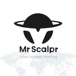 Mr Scalper | مستراسکلپر