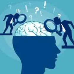 روانشناسی با طعم هیجان