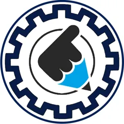 آیدی‌ نوین | مشاوره کنکور