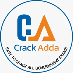 Crack Adda Upsc