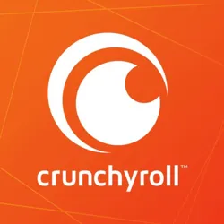 Crunchyroll Official Hindi Channel | Solo Leveling Hindi Dub