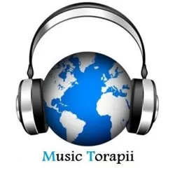 Music Torapii 🌎