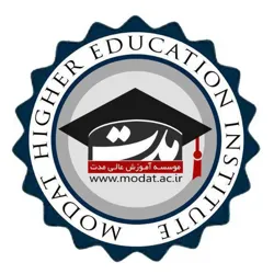 کارگاه های روانشناسی مدت