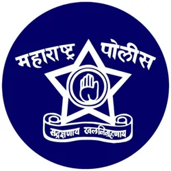 ⭕️ पोलीस भरती ⭕️