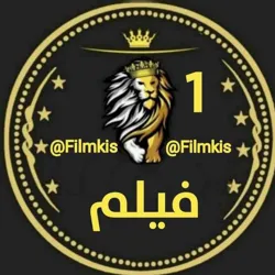 دانلود فیلم‌جدیدسینمایی‌بدون‌سانسور جدید هندی +18