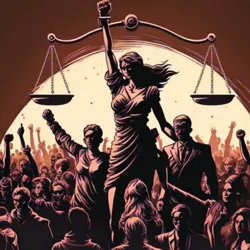 وکـــیـــل بـــاش