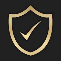 پروکسی | انقلاب آزادی