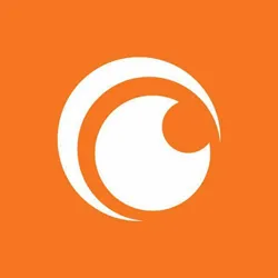 Dub Crunchyroll Hindi Official