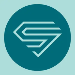 سیگنال نیوز