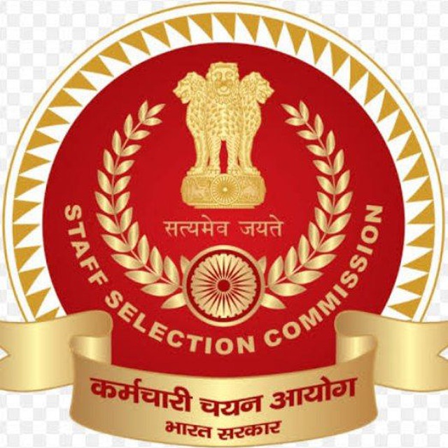 SSC Maths Quiz CGL CHSL CPO GD