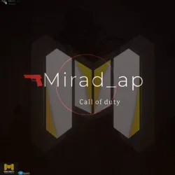 کالاف دیوتی موبایل