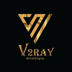 سرور کانفیگ V2rayNG