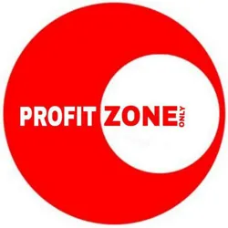 PROFIT ZONE