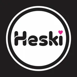 🧵Heski | حِسکی🧵