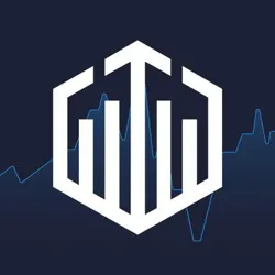 Quotex Signals