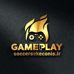 فری فایر | free fire