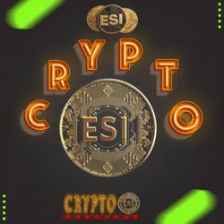 𝐂𝐑𝐘𝐏𝐓𝐎🐋𝐄𝐒𝐈