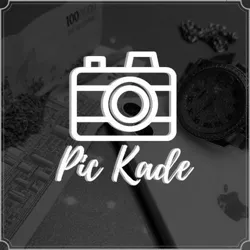 Pic Kade