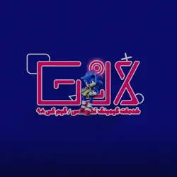 GameKey98 / گیم کی ۹۸