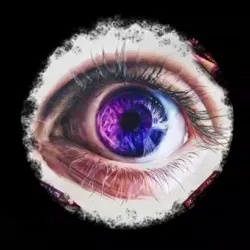 والپیپر | تم تلگرام | 𝙒𝙖𝙡𝙡𝙥𝙖𝙥𝙚𝙧