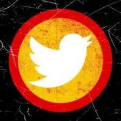 پروکسی | proxy