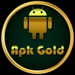 ❈ apkgold ❈