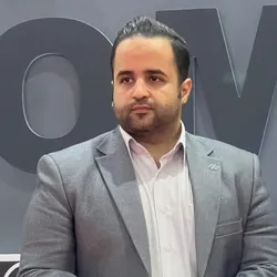 Dr. Morid | دکتر مرید