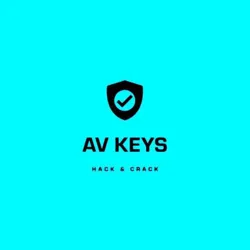 AvKeys