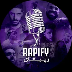 Rapify