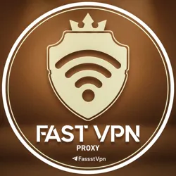Fast vpn | پروکسی