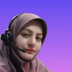 💓رادیو عشق|مرکز مشاوره