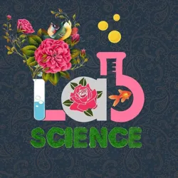 Lab_science