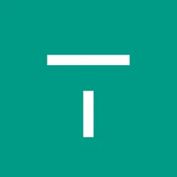 تترلند | Tether Land