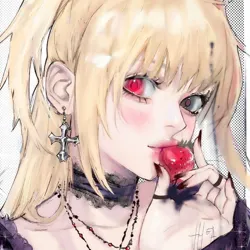 ‌ ‌ ‌‌ ‌ ‌ ‌ ݃ ‌‌ ‌խ𐐼des ⌁