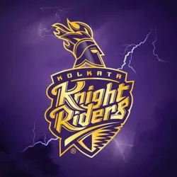 KOLKATA KNIGHT RIDERS FANS STATUS KKR