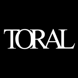 Toral