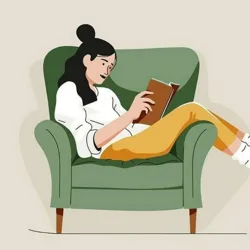 |مجله هُنری زَرد|