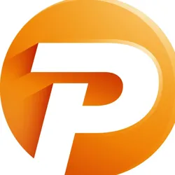 دور کاری / پروژه میلیونی