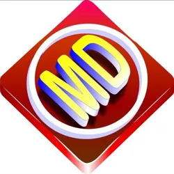 MD Smart News
