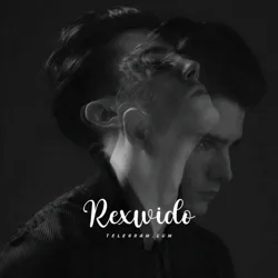 𝗥𝗘𝗫𝗪𝗜𝗗𝗢