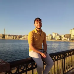 HOBA Gaming | هوبا جيمنج