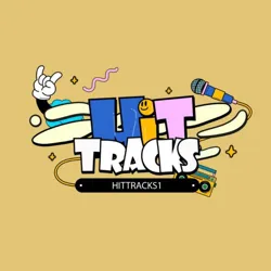【HIT TRACKS】