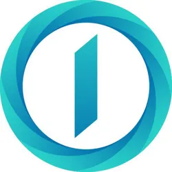 1pezeshk یک پزشک