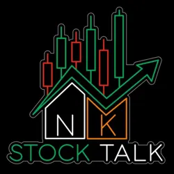 NK StockTalk™