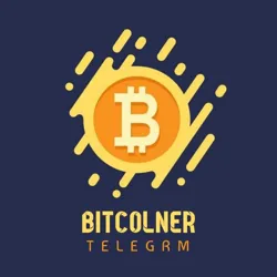 تحلیل تپ سواپ دات یس کوین