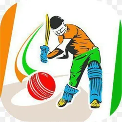IPL LIVE SCORE CRICKET LINE