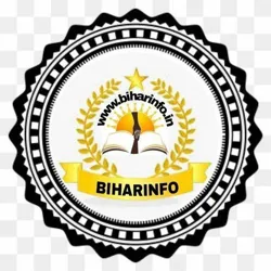 Biharinfo.in [ बिहार शिक्षा समाचार]