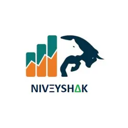 Niveyshak | निवेशक
