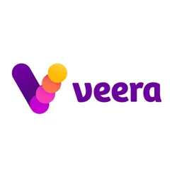 Veera - Loots and Deals