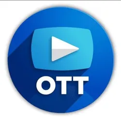 OTT Movies